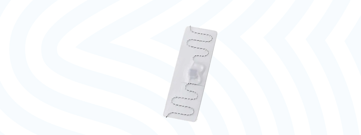 SBT-25CL3 SBT-25CL3