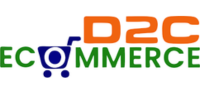 d2cecommerce