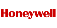honeywell